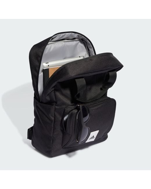 Du6797 adidas store