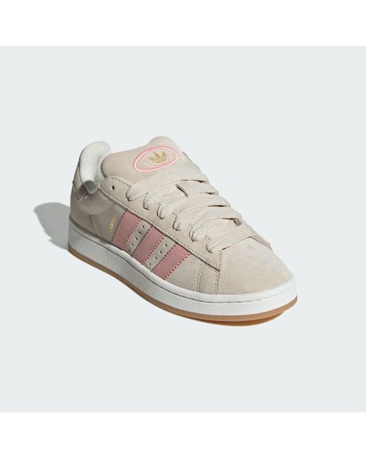 Adidas Multicolor Campus 00S Shoes