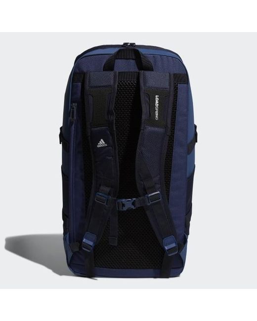 nike backpack 40l