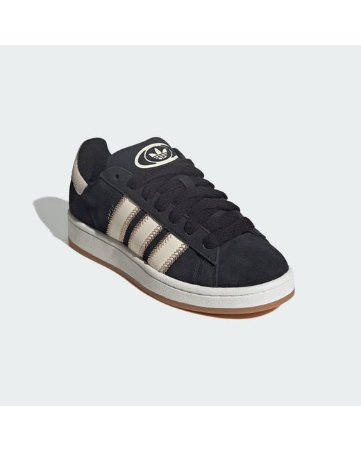 Adidas Blue Campus 00S Shoes