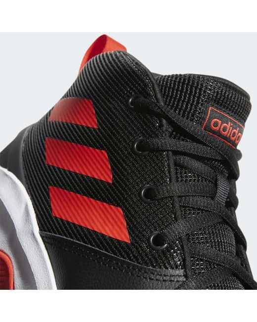 ownthegame wide shoes