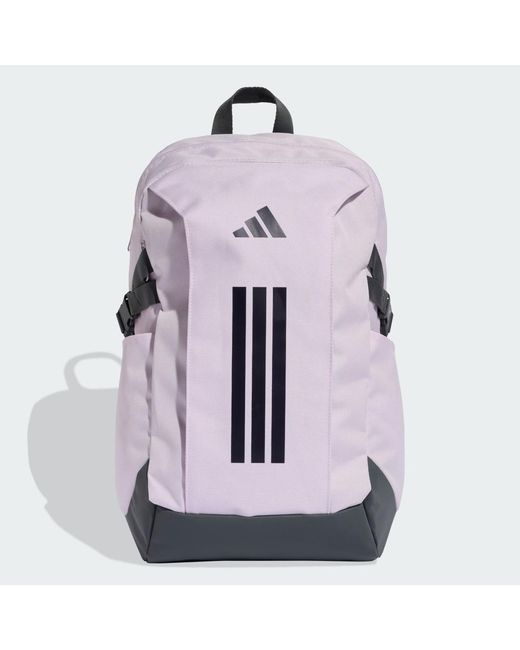 Adidas Multicolor Primelift Backpack