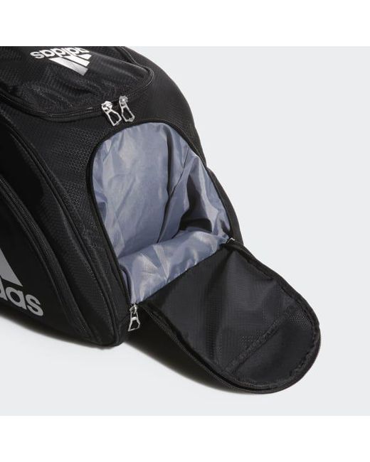 adidas bat bags