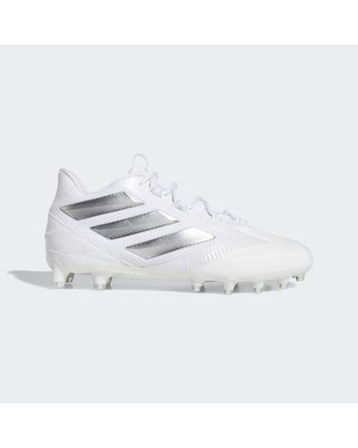 adidas louboutin cleats buy clothes 