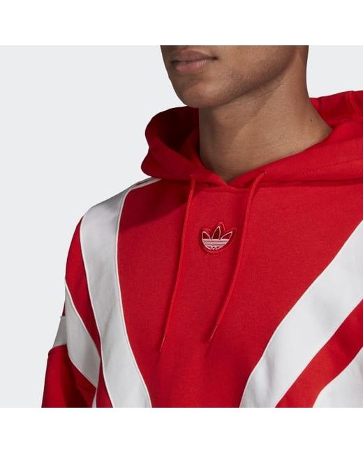 adidas hoodie balanta 96 adidas hoodie balanta 96