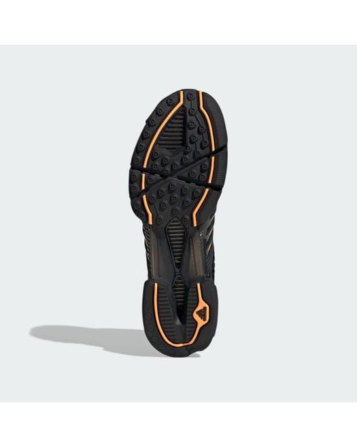 Adidas Climacool 1 Schuh in Black für Herren