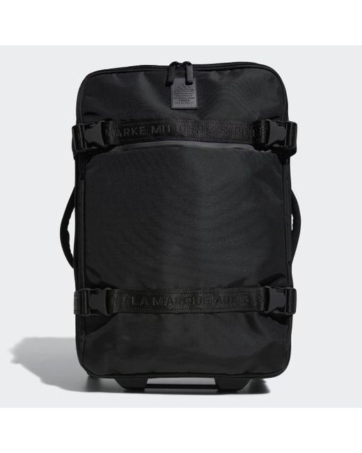 adidas wheeled backpack