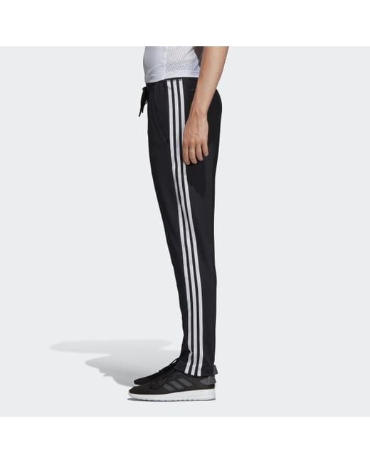 adidas 2 move pants adidas 2 move pants