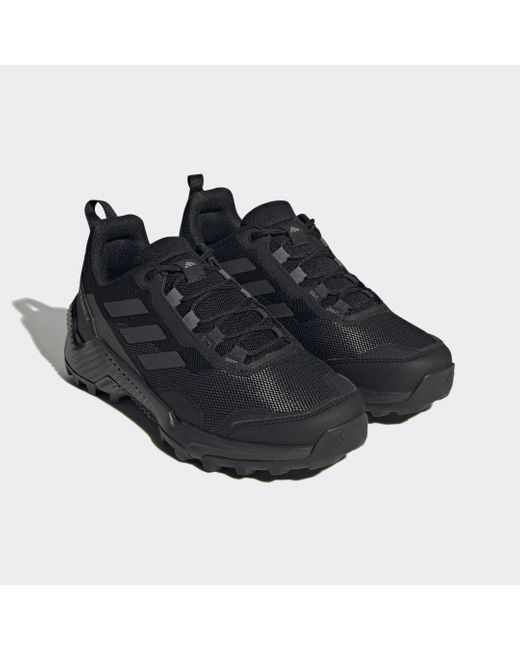 Scarpe Da Hiking Eastrail 2.0 di Adidas in Black