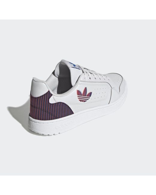 materiale scarpe adidas