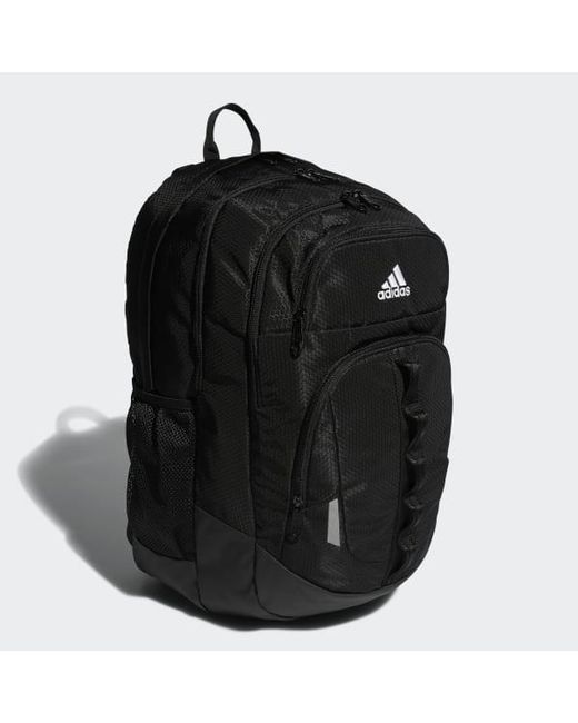 adidas backpack prime