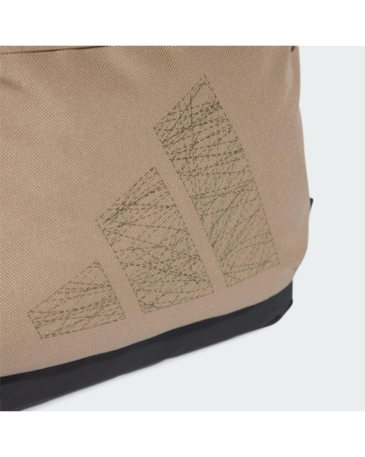 Adidas Natural Motion Backpack