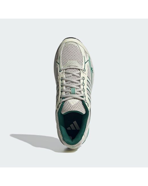 Adidas Green Spiritain 2000 Trainers