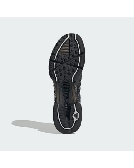 Adidas Multicolor Climacool 1 Shoes