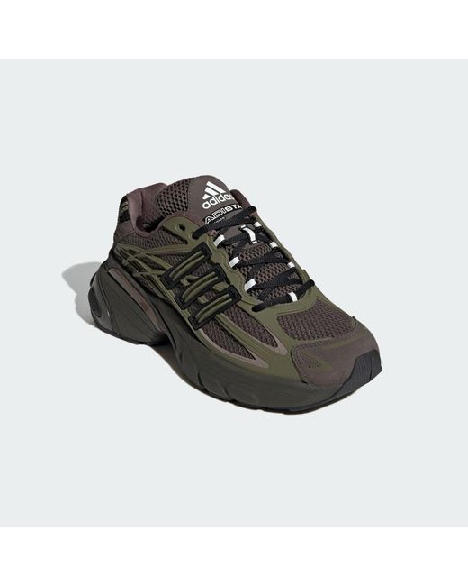 Adidas Black Adistar Xlg 2.0 Shoes