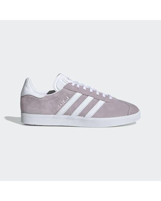 nordstrom adidas gazelle