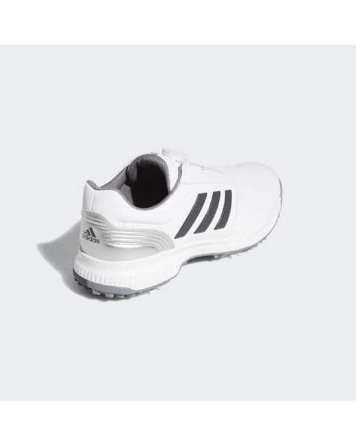adidas cp traxion boa
