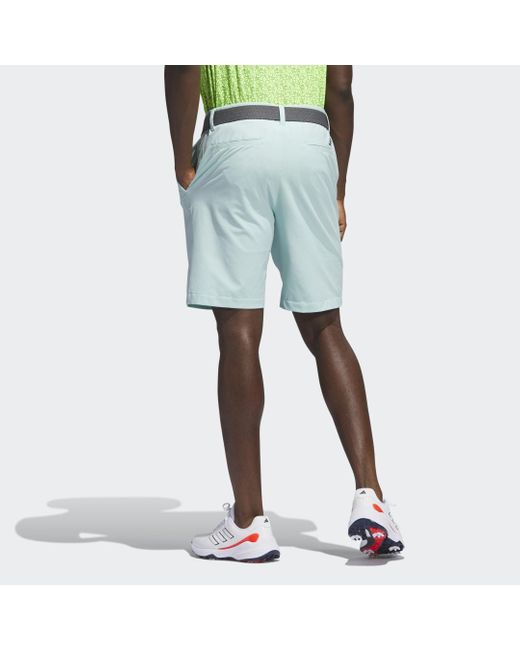 adidas Ultimate365 8.5-Inch Golf in Blau für Herren | Lyst AT