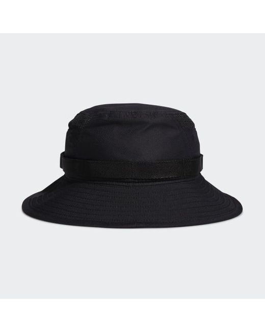 adidas victory bucket hat