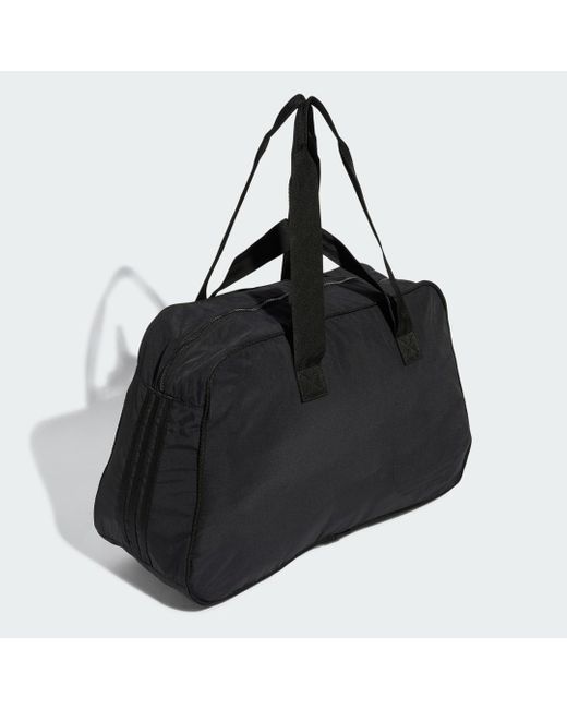 Borsa Bowling di Adidas in Black