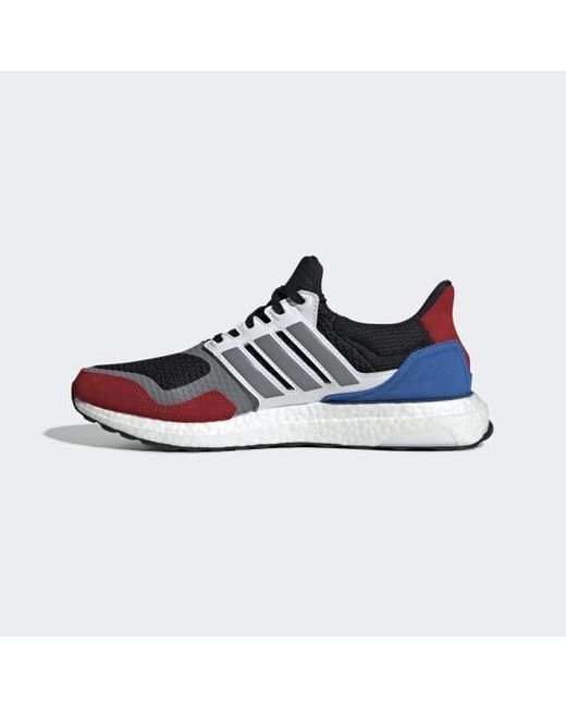 ultraboost s&l shoes