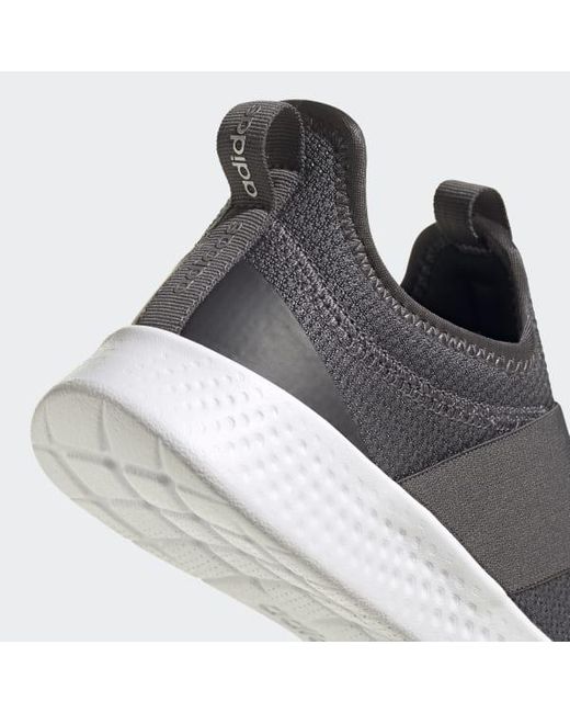 puremotion adapt shoes