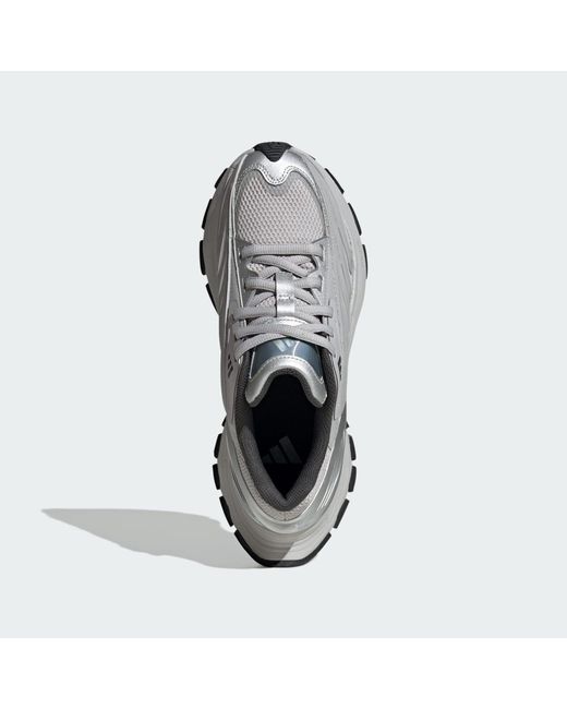Adidas Metallic Xlg Mtw Shoes