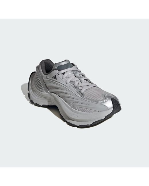 Adidas Metallic Xlg Mtw Shoes