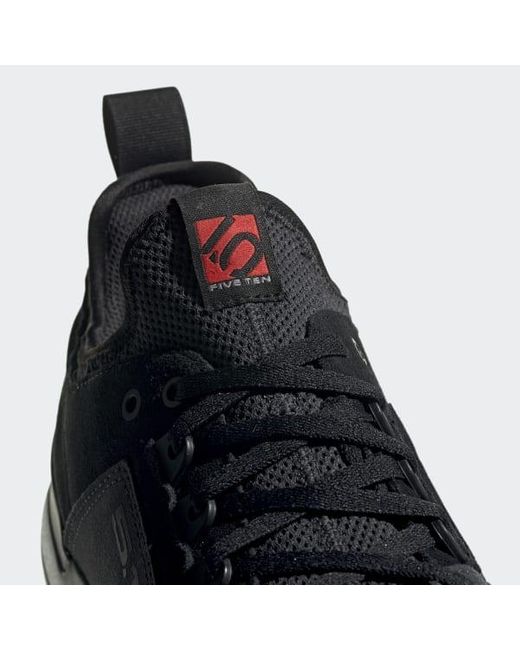 adidas five ten five tennie