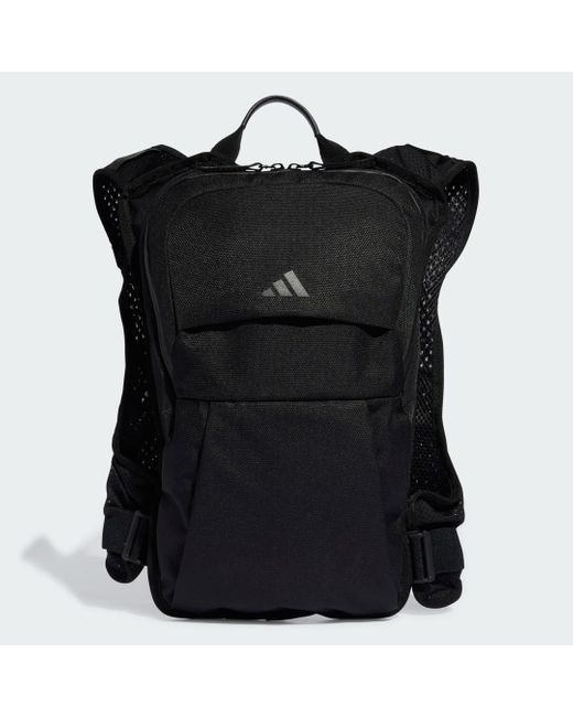 Adidas 4cmte Rugzak in het Black