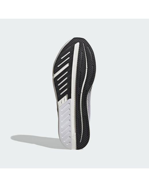 Adidas Black Lightblaze Lp Shoes