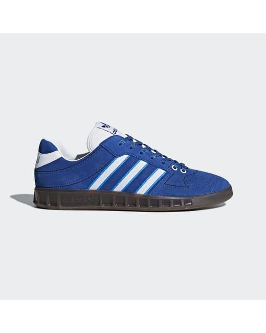 adidas spzl shoes adidas spzl shoes