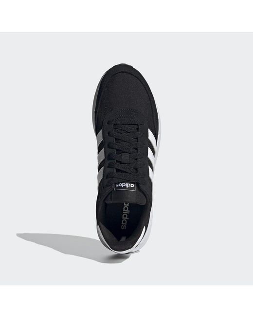 Adidas Blue Run 60s 2.0 Shoes for men