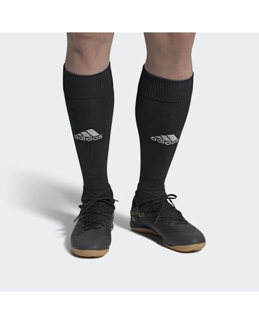 adidas nemeziz 19.3 indoor
