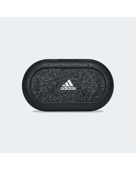 Auricolari Fwd-02 Sport True Wireless di Adidas in Black