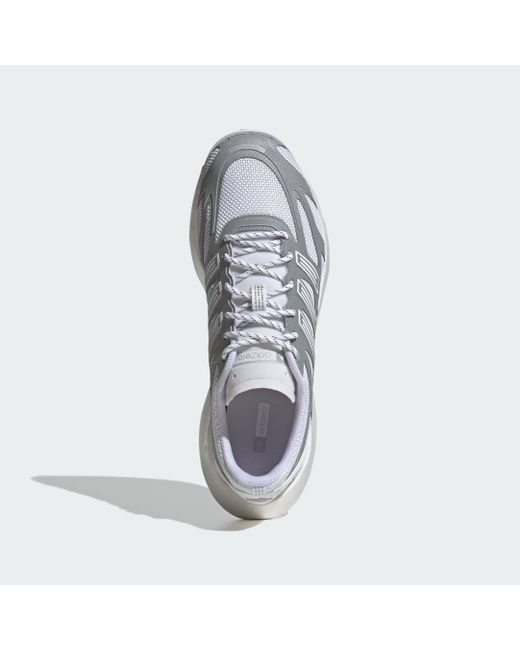 Zapatilla Adizero Aruku Adidas de color Multicolor