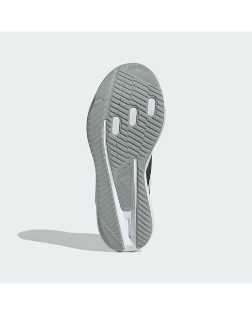 Adidas Blue Duramo Sl 2 Running Shoes for men