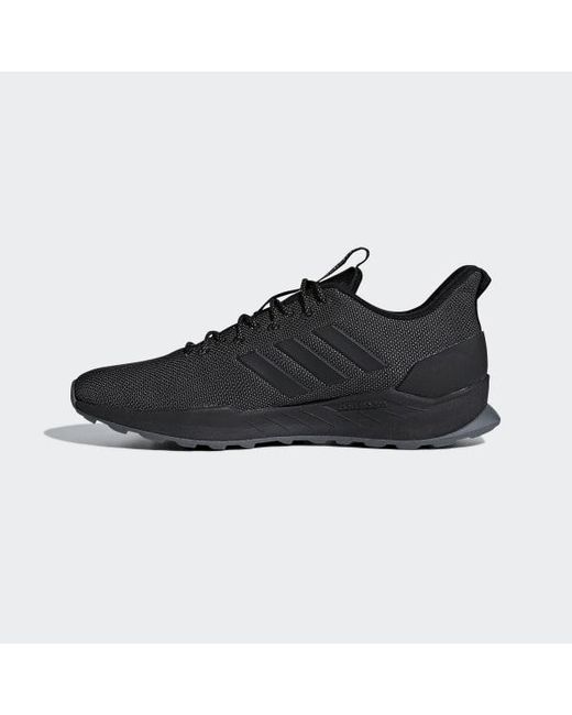 trail shoes mens adidas trail shoes mens adidas