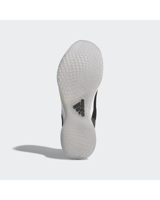 icon trainer shoes