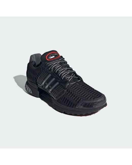 Adidas Blue Climacool 1 Shoes