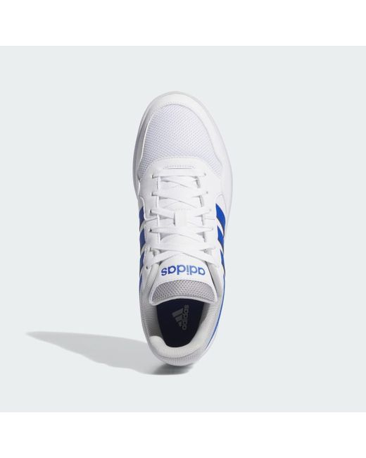 adidas summer trainers
