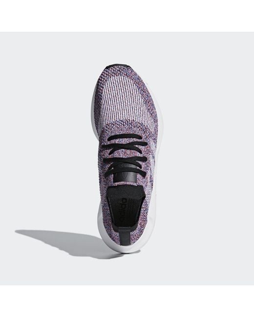 Originals swift run pk trainers top