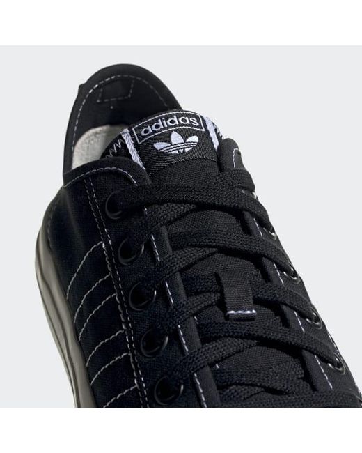 18+ Nizza Rf Platform Shoes PNG