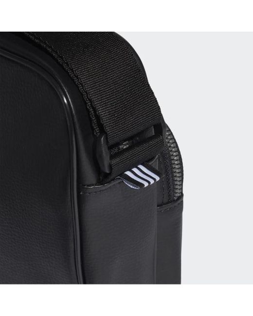 mini bag vintage adidas