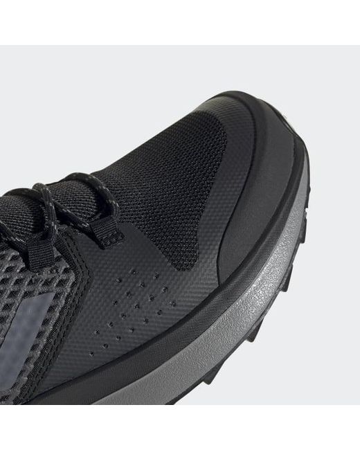 terrex folgian hiker hiking