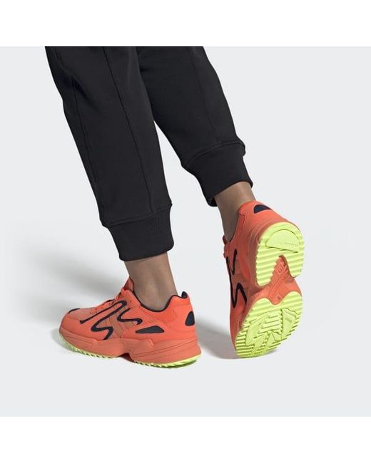 Yung 96 Chasm Trail Cheap Online Yung 96 Chasm Trail Cheap Online