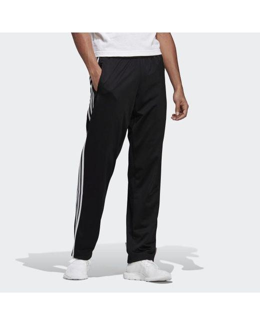 pantaloni firebird under armour