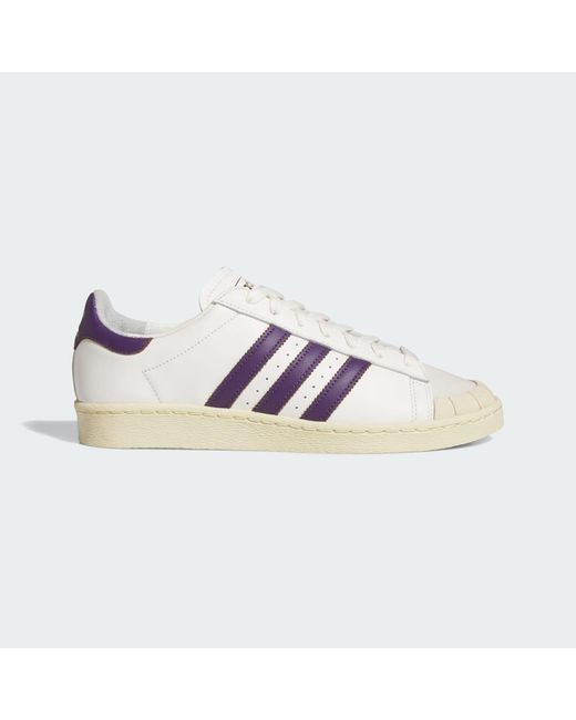 Adidas Multicolor Jabbar Lo Trainers