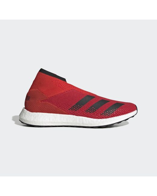 adidas Predator 20.1 Trainers for Men | Lyst UK