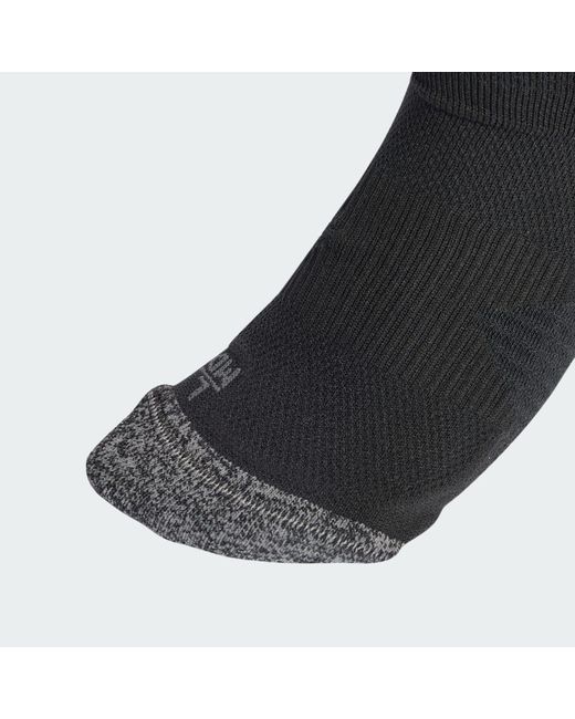 Adidas Black Hermanos Koumori Socks